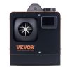  VEVOR 12/24 V – 8 kW Dízel Levegős Fűtés – Professzionális, Hatékony, Hordozható