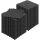 https://www.vevor.de/ineinandergreifende-fussmatten-c_11196/vevor-bodenbelag-klickfliese-balkonfliesen-terrassen-pp-55-stk-30-5x30-5cm-p_010920974290