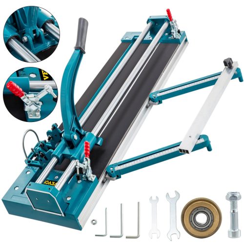 VEVOR kézi csempevágó 1000 mm