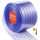 VEVOR átlátszó PVC szalagfüggöny, 45,7 m hosszú x 30,5 cm széles, bordázott műanyag ajtószalag, ömlesztett tekercs, bejárható fagyasztóhűtő függönycsíkok szupermarketek, garázsok, raktárak, állatházak ajtajához