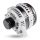 VEVOR autógenerátor 11252, Alkalmas Buick Enclave Base 3.6L 2012-2013, Chevy Traverse LT 2009-2016, GMC Acadia SLT 2007-2015, Saturn Outlook V6 2007-2010, Autóipari cseregenerátor 25815839