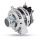 VEVOR autógenerátor 84143543, Chevy Express 2500 V6 4.3L, V8 6.0L 2018-2019, GMC Sierra 1500 2014-2016, Yukon 2015-2019 típusokhoz, Autóipari cseregenerátor 104211-8340, 22747894, TN1042119110