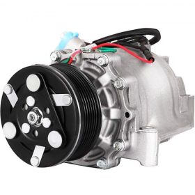   VEVOR klímakompresszor kuplung Honda Civic 1.8L 2006-2011-hez