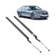 VEVOR hátsó bal és jobb oldali csomagtérajtó emelő tartó, kompatibilis a 2015-2020 Skoda Superb III 3V5 Kombi modellel, elektromos csomagtérajtó emelő, lengéscsillapító csere, gyári szám: 3V9827851B 3V9827852B (2 db)