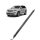 VEVOR bal hátsó csomagtérajtó emelő tartó, kompatibilis a 2011-2012-es Jeep Grand Cherokee WK2 sorozattal, elektromos csomagtérajtó-működtető, csomagtérajtó lengéscsillapítója, OE# 55399277AD 55399277AC helyett