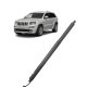 VEVOR bal hátsó csomagtérajtó emelő tartó, kompatibilis a 2011-2012-es Jeep Grand Cherokee WK2 sorozattal, elektromos csomagtérajtó-működtető, csomagtérajtó lengéscsillapítója, OE# 55399277AD 55399277AC helyett