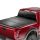 VEVOR háromrészes platótakaró, kompatibilis a 2014-2024-es Toyota Tundra modellekkel (NEM FELSZERELHETŐ a Trail Special Edition tárolódobozokkal), Fleetside 5.5' (67") rövid plató 2023-as modellhez, 400 font teherbírás, fekete