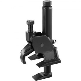   VEVOR kézi gumiabroncs-peremleválasztó, 96,5-106,7 mm-es gumiabroncs-cserélő szerszám, nagy teherbírású peremleválasztó, könnyen kezelhető gumiabroncs-javító szerszám ATV-khez/UTV-khez, traktorokhoz, teherautókhoz, autókhoz, nagy