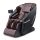 VEVOR teljes testes masszázsfotel, SL-Track nulla gravitációs masszázsfotel, 3D shiatsu, testszkennelés, fűtés, Bluetooth hangszóró, légzsákok nappaliba, otthonra