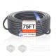 VEVOR Starlink Gen 3 kábel 75 FT / 22,86 m hosszabbítókábel Standard Generation 3 1200 Mps 26 AWG / 0,15 mm²