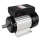 VEVOR 2,2 kW-os villanymotor 2800 ford./perc, AC 220~240V 13,8A, 90L, B3 váz, egyfázisú légkompresszor motor, 24 mm-es kulcsos tengely, óramutató járásával megegyező/balra forgásirányú mezőgazdasági gépekhez és általános berendezé