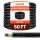 VEVOR 50 FT (15,24 m) 10 AWG (6 mm²) prémium elektromos kábel réz hosszabbító kábel