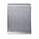 VEVOR ponyva, vízálló 16 x 20 láb, műanyag polietilén ponyva 10 mil, többcélú, UV- és hőmérsékletálló kültéri ponyva nagy tartósságú, megerősített tömítésekkel (ezüst/barna)