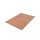 VEVOR japán tatami szőnyeg, 80 x 55 hüvelykes, összecsukható, kézzel szőtt természetes rattan tatami szőnyeg, csúszásmentes és könnyen tisztítható japán tatami padlószőnyeg, nyári lélegző alvószőnyeg meditációhoz, jógához és relax