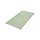 VEVOR japán tatami matrac, teljes méretű összecsukható japán tatami matrac (természetes sásfű), japán padlómatrac csúszásgátló hátlappal és friss illattal, futon matrac alváshoz, meditációhoz, jógához