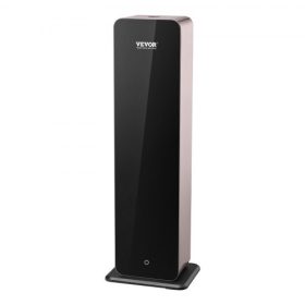   VEVOR illatosító gép otthonra, 950 ml-es Bluetooth intelligens hideg levegő diffúzor, 3000 négyzetláb vízmentes illóolaj illatosító diffúzor, álló aromaterápiás gép nagy helyiségbe, irodába, szállodába