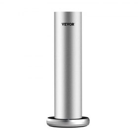   VEVOR illatosító gép otthonra, 120 ml-es Bluetooth intelligens hideg levegő diffúzor, 1000 négyzetláb vízmentes illóolaj illatosító diffúzor, álló aromaterápiás gép gyógyfürdőhöz, jógához, otthonra, irodába, szállodába