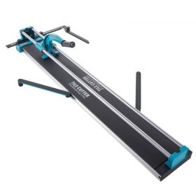   VEVOR 1200MM csempevágó, nagy pontosságú kézi kerámia padlólapok csempevágója, 48 hüvelykes vágógép precíziós vágáshoz