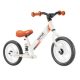 VEVOR toddler Balance Bike Carbon Steel Balance kerékpár 1-5 éves fiúknak lányoknak
