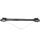 VEVOR kardántengely kardántengely 1-3/8" x 6 bordás végű, kerek végű T4 43"-61