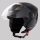 VEVOR motoros sisak, 3/4-es, Smart Street ABS és nagy sűrűségű sisak Bluetooth kommunikációval és cserélhető lencsével, DOT által jóváhagyott kényelmes motocross sisak, fiataloknak és felnőtteknek egyaránt alkalmas