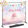 VEVOR Step and Repeat 8'x8'- 10'x8' Backdrop Banner állvány Állítható teleszkópos magasságú és szélességű visszahúzható transzparens állvány hordtáskával