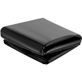   LLDPE tófólia tófólia 15x20 láb 20 Mil halfólia halfólia tóhoz