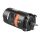 VEVOR 1 LE-s medenceszivattyú motor, 56J váz, 115V (9,8 amper)/230V (4,9 amper) 3450 RPM, 60Hz, 1,4 szerviztényező, 90μF/250V kondenzátor, balra forgás, kerek peremes cseremotor