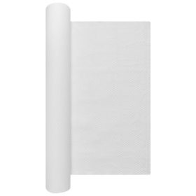   VEVOR ágyvédő kisgyermekeknek, 52 hüvelykes csúszásmentes ágyvédő rács biztonsági fedéllel, nagy visszapattanású habszivacs kisgyermek ágyvédő rács mosógépben mosható huzattal iker-, franciaágy-, franciaágy- és king méretű ágyakho