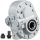 VEVOR hidraulikus szivattyú 16.6GPM hidraulikus motor 540RPM rönkhasító 2500PSI hidraulikus hasító SAE 12 kimeneti portos hidraulikus szivattyú rönkhasítóhoz teherautó hátsó ajtó emelőhöz, ollós emelőhöz, dömperhez