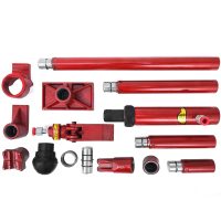 Hidraulikus berendezések