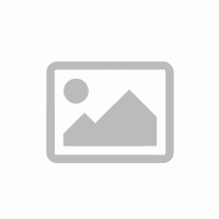 Mikrométer készlet