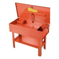 Alkatrész alátétek