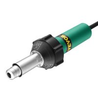 Általános szerszámok